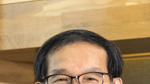 KOMIR, 5년 연속 ‘인권경영시스템 인증’ 획득