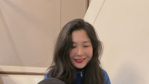 성진환·오지은 “결혼 생활 마무리…서로 앞날 응원”