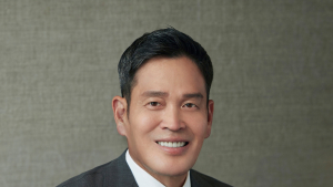 정용진, 고강도 쇄신 주문 “조직·시스템·업무방식 다 바꿔라”