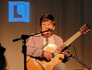 “일상은 곧 기적”…김창완 울린 이 노래