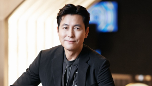 정우성 “다 덜어내자 ‘서울의 봄’ 보였죠”