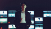 BTS 정국 ‘3D’ 저스틴 팀버레이크 리믹스 24일 공개