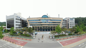 정읍시, 45세 이하 청년 주택전세·구입 자금 이자 최대 300만원 지원