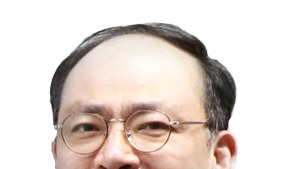 ‘서울시 김포구’ 주민은 행복해질까? [임성은 교수의 혁신이야기]