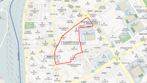 서울시 구로·성북·중랑 등 총 4곳, 모아타운 대상지 선정