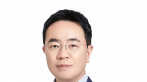 애경그룹 정기 임원인사…애경산업 신임 대표에 김상준