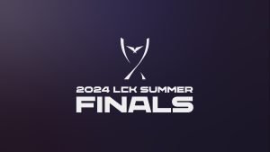 LCK, ‘2024 LCK 서머’ 결승전 개최 희망 도시 공개 모집