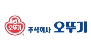 오뚜기, 편의점 제품 가격 인상 방안 철회
