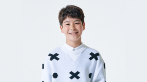 이번엔 정동원…청소년 연예인 안전 빨간 불