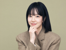 ‘싱글 인 서울’ 임수정의 위대한 발견