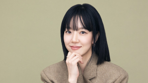 ‘싱글 인 서울’ 임수정의 위대한 발견