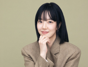 ‘싱글 인 서울’ 임수정의 위대한 발견