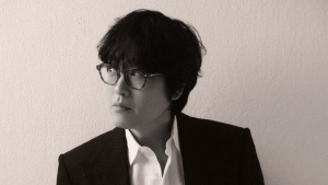 김동률 신곡 ‘옛 얘기지만’ 29일 공개