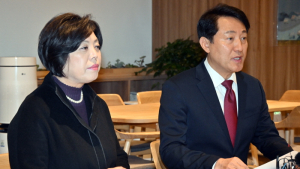 과천, 서울 편입 논의 동참...김포·구리·고양 이은 네 번째
