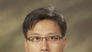 상지대 최무현 교수, 제26대 한국인사행정학회장 선출