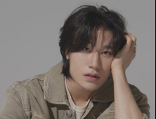 방예담 “어떤 평가든 받을 준비가 됐다”