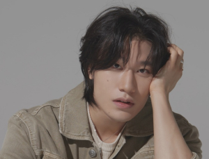 방예담 “어떤 평가든 받을 준비가 됐다”