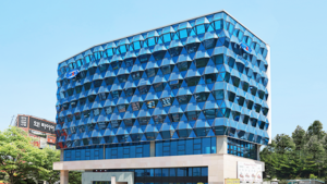 첨가제 임의 제조한 휴텍스제약 GMP 취소