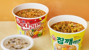 ‘음성 안내에 점자 도입까지’…차별 없애는 식품업계