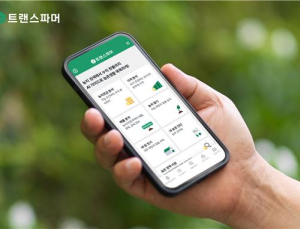 AI로 시골 땅 값 읽는다…농촌 경제 플랫폼 ‘트랜스파머’