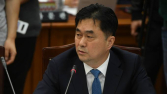 김종민 “제도보단 ‘민심’ 더 중요…이재명 약속 지켜야”