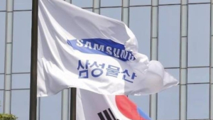 “삼성물산, 4분기에도 실적 호조…내년도 성장 지속” 