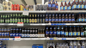 ‘소주 가격 떨어질까’…정부, 내년부터 기준판매율 도입