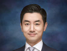 ‘삼양그룹 4세’ 김건호 삼양홀딩스 사장 선임
