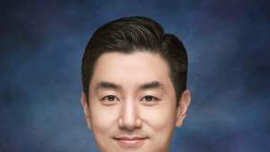 ‘삼양그룹 4세’ 김건호 삼양홀딩스 사장 선임