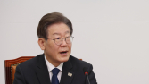 이재명, 엑스포 탈락 직격 “알았으면 속임수, 몰랐으면 무능”