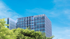 이지스, 獨빌딩 대주단과 현상유지 계약체결…급한 불 껐다