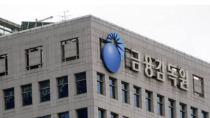 금감원, 홍콩 ELS 배상기준 검토…연령·재투자 여부 포함되나