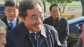 이낙연, 이상민 탈당 소식에 “고민 공감…상의한 바 없어”