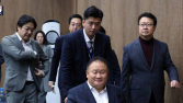 ‘전격 탈당’ 이상민 “국회의장 욕심이면 민주당 나왔겠나”
