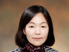 풀무원녹즙, 김미경 신임 대표 선임