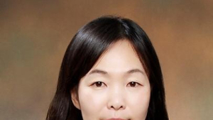 풀무원녹즙, 김미경 신임 대표 선임