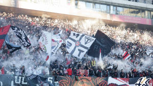 프로축구, 300만 관중시대 열었다