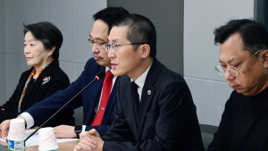 의사 파업 3년만에 재현되나…11일부터 총파업 찬반투표