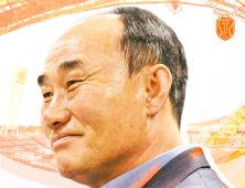 제주, 17대 감독 ‘학범슨’ 김학범 감독 선임