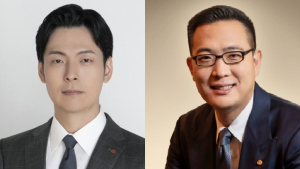‘젊은 피’ 세대교체 가속화…오너 3세 보폭 넓힌다 