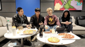 입대 서두른 BTS “하루빨리 완전체 보고 싶어서”