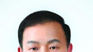 롯데그룹, 정기 임원인사 단행…계열사 대표 14명 교체