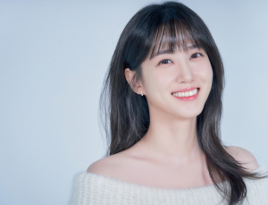 ‘무인도의 디바’ 박은빈 “해낼 수 있다는 믿음으로”