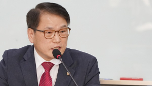 이종성 “현실 반영하고 미래 잇는 지속가능 정책 고민해야”