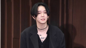 ‘필로폰 투약’ 남태현 “마약 예방 앞장서겠다”…징역형 구형