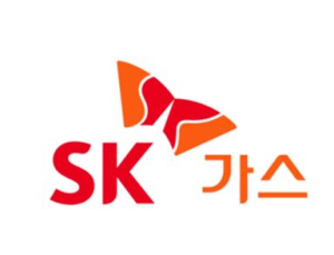 SK가스, 2024 임원인사 단행…LNG 사업 개편 박차