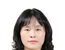 횡성 유현보건진료소 장미화 소장, 건강증진 분야 우수상 수상