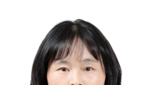 횡성 유현보건진료소 장미화 소장, 건강증진 분야 우수상 수상