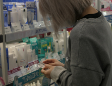 “올리브영 시장 독점 아냐”…유통·제조사 ‘희비’ 교차