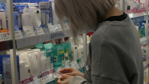 “올리브영 시장 독점 아냐”…유통·제조사 ‘희비’ 교차